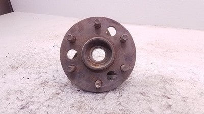 1998 Chevy Silverado 1500 Driver Left Wheel Hub Front Bearing Assembly 15997071