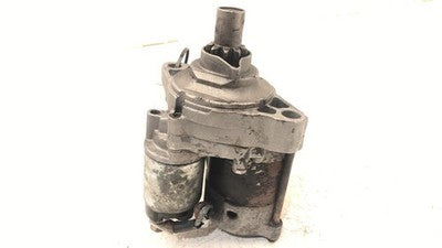1996-1997 Honda Civic Starter Motor Vtec 1.6L 4776977