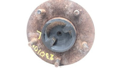 1987-1996 Ford F150 Driver Left Rear Axle Shaft Oem Back E7tz4234b