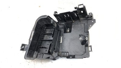 2011 Chevy Malibu Battery Mount Tray Oem Box