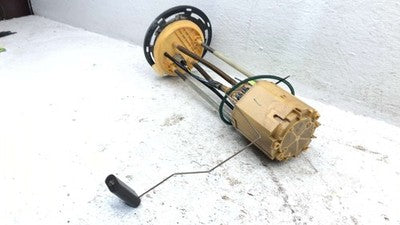 2016 Dodge Ram 4500 Complete Fuel Pump With Sending Unit Diesel Oem 6.7L Cummins