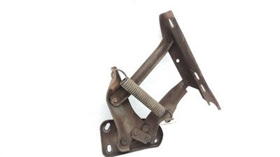 1980-1984 Deville Sedan Passenger Right Hood Hinge Assembly Oem 03531798
