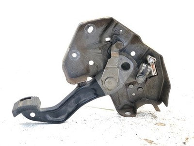 2000 Buick Lesabre Parking Brake Pedal Assembly Oem Complete Emergency Unit