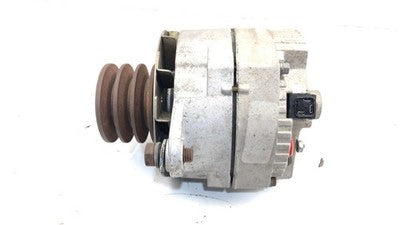 1987 International Dt360 Alternator Three Groove