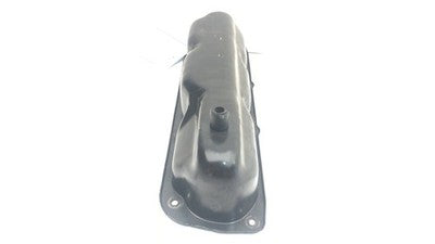 1996-2000 Dodge Caravan Rear Back Valve Cover Oem 3.3L 4694293