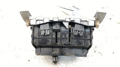 2007 Toyota Solara Center Dash Cubby Compartment Middle Lower Oem 55401Aa051b0