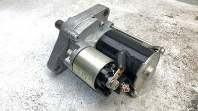2003-2007 Honda Accord Starter Motor 3.0L