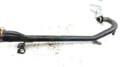 2002 Chevy Cavalier Upper Coolant Line Pipe Elbow Oem 2.2L Radiator Hose