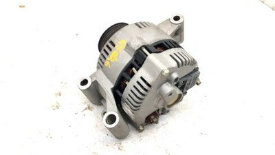 1993-1997 Ford Explorer Alternator 4.0L F3uz10346arm1
