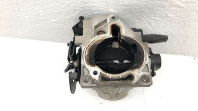 1998 Buick Lesabre Throttle Body Valve Oem With Sensors 3.8L 24507238