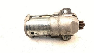 2011-2019 Ford Explorer Starter Motor 3.5L Hd9z11002b
