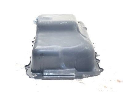 95-02 Chrysler Town and Country Engine Oil Pan with Pickup Tube Mount Bolts 3.8L