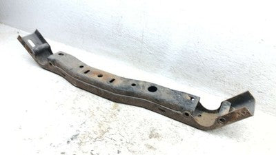 05 Dodge Ram 1500 Pickup Transmission Crossmember Mount Brackets Hardward Bolts