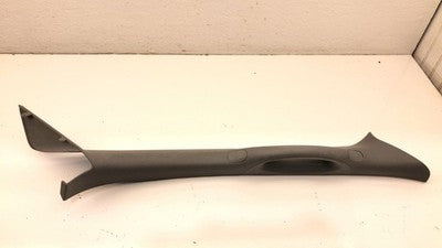 2007 Ford F150 Passenger Right A Pillar Trim Windshield Post Panel Oem Gray Me