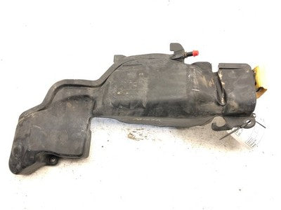 2009-2024 Dodge Ram 1500 Coolant Reservoir Radiator Overflow Tank Bottle Oem
