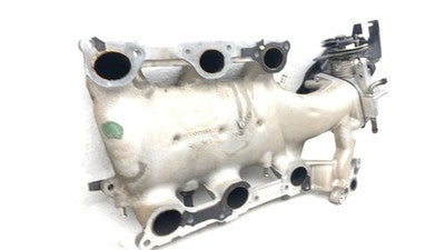1997-1999 Buick Century Upper Intake Manifold Oem 3.1L 24505664