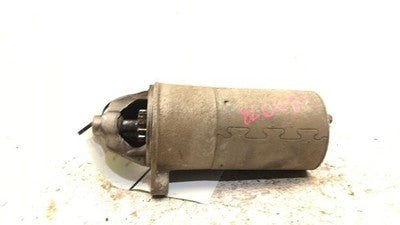 2005-2009 Mercury Grand Marquis Starter Motor Oem 4.6l 6w1z11002aa