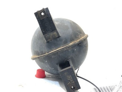 1986 Chevy Corvette C4 5.7L Vacuum Pod Tank Oem 14056624