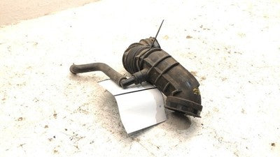 2003 Mini Cooper Air Intake Tube Hose Pipe Elbow Oem 1.6L