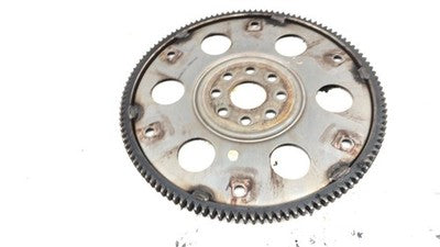 2001-2019 Toyota Highlander Flywheel Flexplate With Bolts Oem Hardware 3.3L