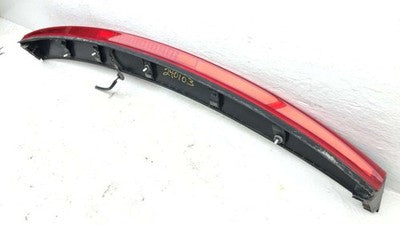 2011 Honda Insight Third Brake Light Middle Lamp Oem