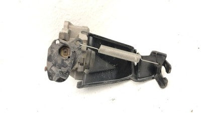 2000-2007 Ford Taurus Throttle Body Valve Oem With Sensors 3.0L 3F1z9e926aa