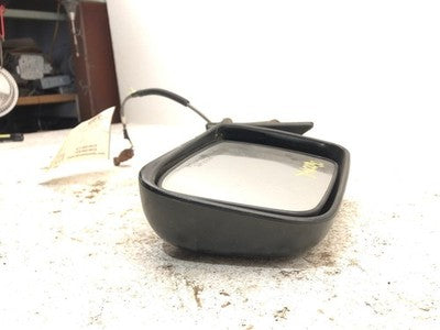 2000-2004 Nissan Xterra Passenger Right Side Mirror Door Mounted Oem 963013S500