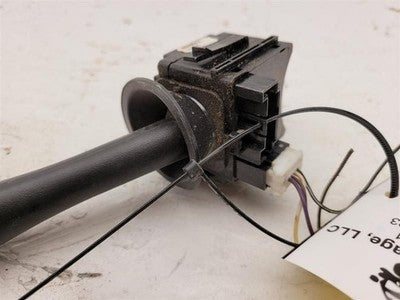 2005-2010 Chevy Cobalt Column Switch Column Turn Signal Lever Oem 20940099