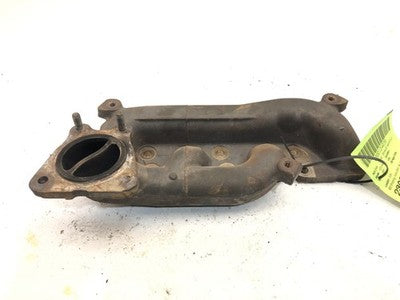 2000-2004 Volvo S40 Exhaust Manifold Oem Header 1.9L 94978616