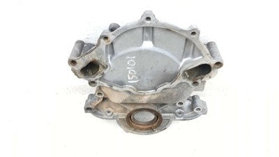 1987-1996 Ford F150 Timing Cover Oem 5.0L E7Te-6059-Ba