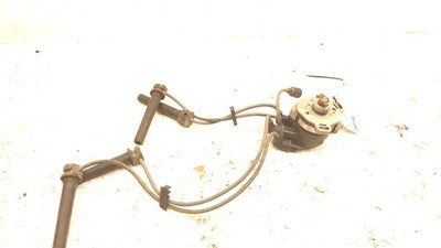 1993-1997 Nissan Altima Ignition Distributor Oem 2.4L 221001E400