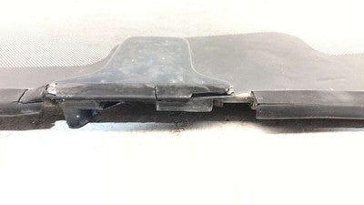1995 Nissan Pathfinder Sun Roof Glass Oem Top Window 736100S100