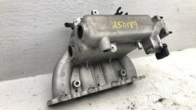 2004-2006 Kia Spectra Intake Manifold Oem 2.0L 2831023771