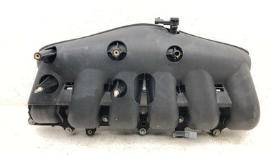 2002-2007 Gmc Envoy Intake Manifold Oem 4.2L 89017800