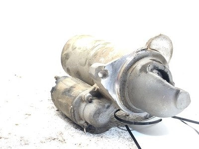 2002-2003 GMC Envoy Starter Motor OEM 4.2L 10465582