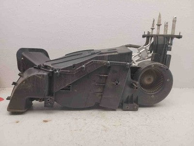 2007 Lincoln Navigator Rear Heater Housing Assembly Oem Back