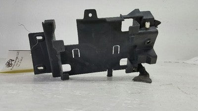 2002 Suburban Bcm Body Control Module Mount Bracket Under Dash Silverado Tahoe