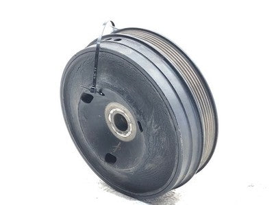 88-90 Toronado Trofeo Harmonic Balancer wth Bolt 3.8L Crankshaft Pulley Hardware
