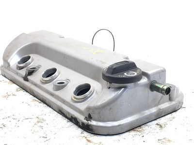 1999 Acura Cl 3.0L Front Valve Cover Oem With Oil Fill Cap