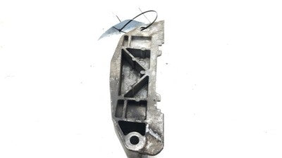 2001 Chrysler Pt Cruiser Transmission Mount Bracket Oem Bracket 2.4L At