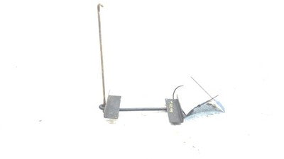 1991 Mitsubishi Galant Battery Hold Down Bracket Oem Vr-4 Turbo