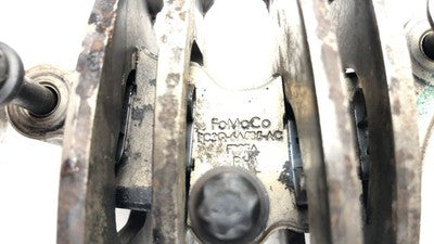 2015 F250 Super Duty Powerstroke 6.7L Rocker Arms 4 Right 3 Left Set Oem