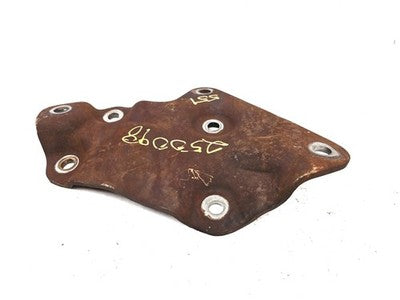 1981-1993 Dodge Ram W250 Steering Gear Box Mount Bracket Oem 4X4 52007280