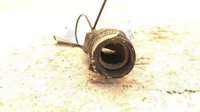 1964 Ford Falcon Thermostat Housing OEM 170 I6