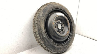 2004-2008 Acura Tsx Compact Spare Wheel With Tire Oem Donut Mini 6025936