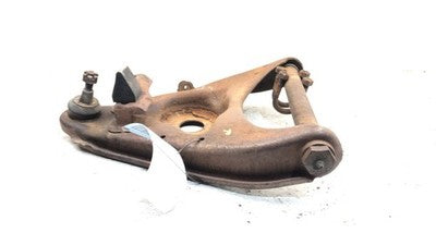 1971-1989 Gmc 2500 Passenger Right Front Lower Control Arm Oem A Arm 4X2