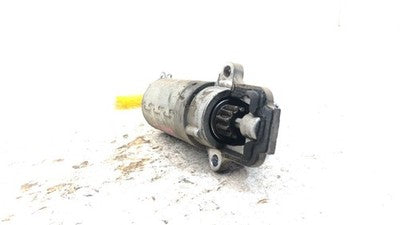 2001-2011 Ford Ranger Starter Motor 2.3L 6L5z11002arm
