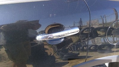 2011-2015 Kia Sorento Driver Left Rear Outside Door Handle Oem Back 826511U010