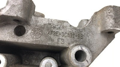 2007 Mercury Monterey Power Steering Pump Mount Bracket Oem Xf2e-3C631-Bb