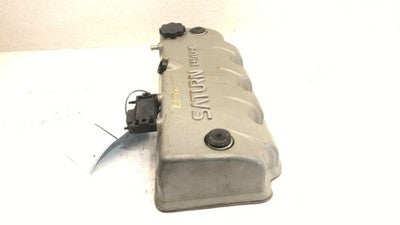 1993 Saturn Sc1 Valve Cover 1.9L Sohc